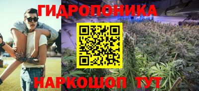 дмт Ливны